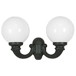 Светильник на штанге Fumagalli Globe 300 G30.142.000.AYE27 250_100_Array