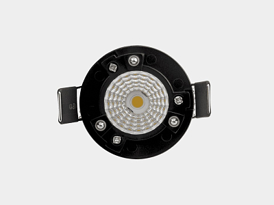 Модуль светодиодный SWG PRO MINI COMBO MINI-COMBO-BASE-60-9-WW 400_400_2397268