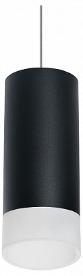 Подвесной светильник Lightstar Rullo RP648781 400_400_2460537