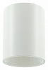 Накладной светильник LIGHTERA Shamrock LE200CL-1W 100_100_2448003