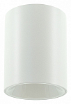 Накладной светильник LIGHTERA Shamrock LE200CL-1W 250_100_Array