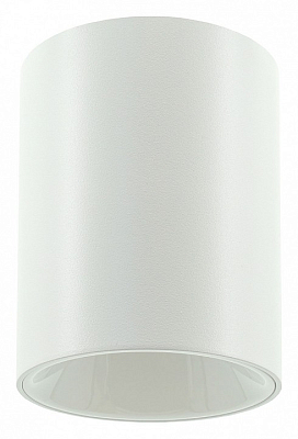 Накладной светильник LIGHTERA Shamrock LE200CL-1W 400_400_2448003