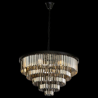 Подвесная люстра Loft it Prism 10018/800C 400_400_2126935