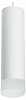 Подвесной светильник Lightstar Rullo RP649681 100_100_2460546