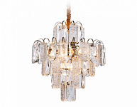 Подвесная люстра Ambrella Light TR TR5231 250_100_2014355