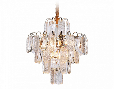 Подвесная люстра Ambrella Light TR TR5231 400_400_2014355