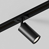 Трек встраиваемый Hesby Lighting Skylite 0012 100_100_2182896