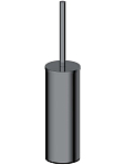 AQ4011BGM ВЕГА ершик напольный, оружейная сталь 250_100_Array