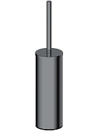 AQ4011BGM ВЕГА ершик напольный, оружейная сталь 500_191_3232493