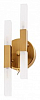 Бра Arte Lamp Ramona A7410AP-4PB 100_100_2316620