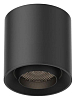 Накладной светильник Aployt Magnetic track 48 APL.0107.00.06 100_100_1960996