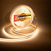 Лента светодиодная LEDS POWER COB 007380 100_100_2201046