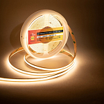Лента светодиодная LEDS POWER COB 007380 250_100_2201046