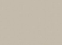 A101117 Обои ARTSIMPLE (1*6) 10,00x1,06 винил на флизелине 250_100_2148189