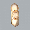 Накладной светильник Odeon Light Agate 7065/10WL 100_100_1731832