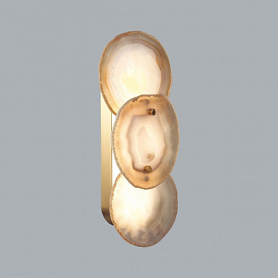 Накладной светильник Odeon Light Agate 7065/10WL 400_400_1731832