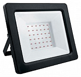 Настенно-потолочный прожектор Feron LL-905 41520 250_100_Array