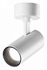 Спот Novotech Selene 359231 100_100_1701222