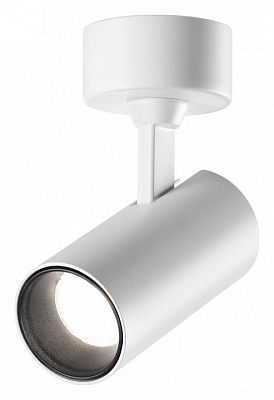 Спот Novotech Selene 359231 400_400_1701222