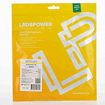 Лента светодиодная LEDS POWER ПРО125 008974 250_100_2201747