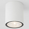 Накладной светильник Elektrostandard Light LED a056230 100_100_2241168