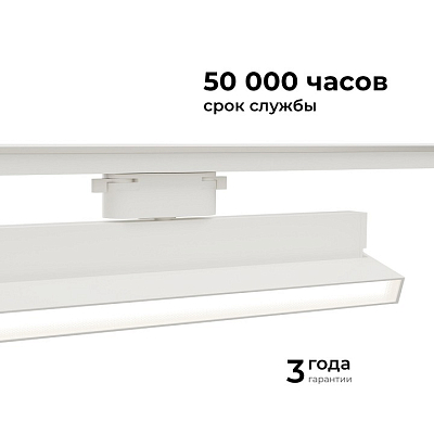 Накладной светильник Apeyron Electrics  25-17 400_400_2738534