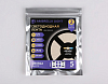 Лента светодиодная Ambrella Light GS GS1702 100_100_2025242