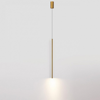 Подвесной светильник Odeon Light HIGHTECH 7104/4L 400_400_2398330