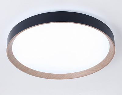 Накладной светильник Ambrella Light FZ FZ1326 400_400_2021307