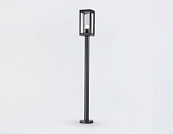 Наземный высокий светильник Ambrella Light ST ST2422 250_100_2017370