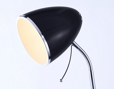 Торшер Ambrella Light TR TR97681 400_400_2018049