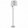 Торшер Vele Luce Fabio VL1933F01 100_100_2268487