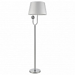 Торшер Vele Luce Fabio VL1933F01 250_100_Array