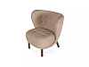 Кресло Lounge Wood 964490 100_100_2841405