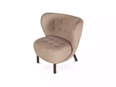 Кресло Lounge Wood 964490 400_400_2841405