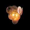 Накладной светильник Loft it Lolly 10492W Pink 100_100_3095099