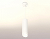 Подвесной светильник Ambrella Light XP XP7455005 100_100_2010024