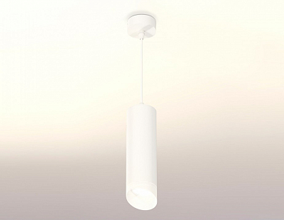 Подвесной светильник Ambrella Light XP XP7455005 400_400_2010024