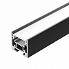 Профиль универсальный Arlight SL-LINE 033737 100_100_1892759