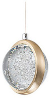 Подвесной светильник Arte Lamp Faberge A2451SP-5PB 500_191_3082453