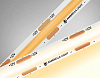 Лента светодиодная Ambrella Light GS GS2601 100_100_2439333