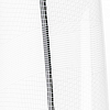 Торшер Lightstar Varese 738754 100_100_1722890