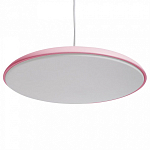 Подвесной светильник Loft it Plato 10119 Pink 250_100_Array