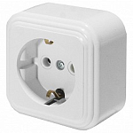 Розетка с заземлением Stekker Stekker 39689 250_100_Array