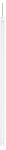 Подвесной светильник Arlight UMBRA 036949(1) 250_100_Array