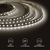 Лента светодиодная Apeyron Electrics  00-32 100_100_3093503