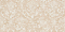 R 24118 Обои Fipar (1*4) 10,05х1,06 винил на флизелине
