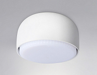 Накладной светильник Ambrella Light TN TN71001 250_100_2019353