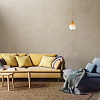 Подвесной светильник Lightstar Colore 805403 100_100_2121429
