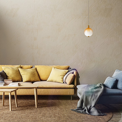 Подвесной светильник Lightstar Colore 805403 400_400_2121429